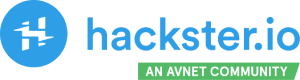 hackster.io