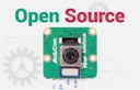Autofocus Camera Module for Raspberry Pi