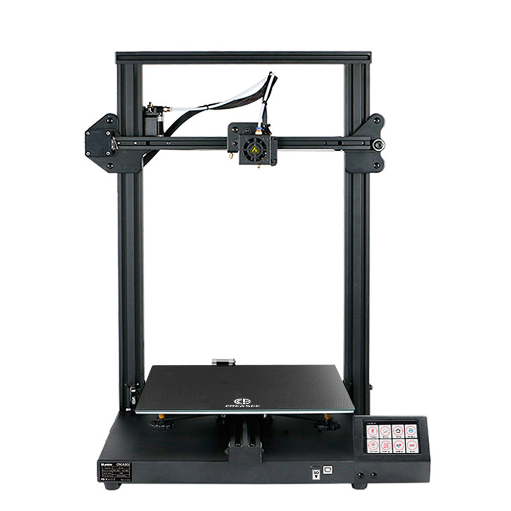 CS-30 V3 3D printer