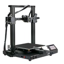 CS-20 V2 3D printer