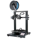 CS-20 V2 3D printer